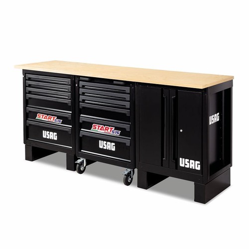 U05160290 usag 516 sa bcl - -,
