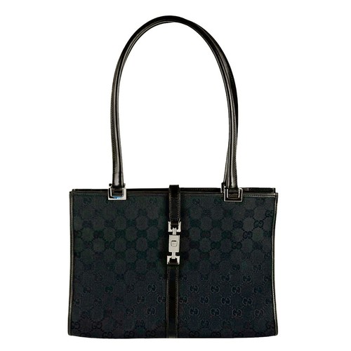 Borsa mano gucci originale - borsa, a