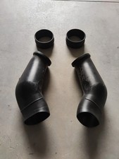 Convogliatore Aria Destro Sinistro Honda CBR 600 RR 2003 2004