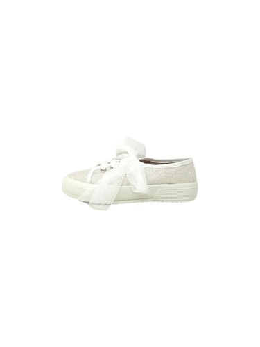 Sneakers vulladi 596 701 - 596-701, mabel