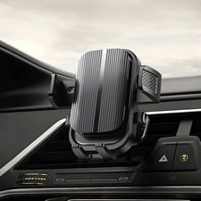 Accessori auto supporto