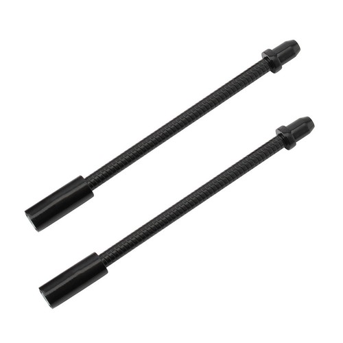 2pcs mountain road bicicletta - 2pcs,