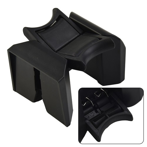 Porta tazza bottiglia bevande - porta,