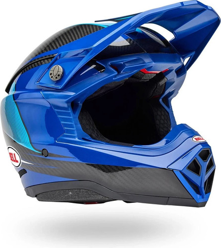 Nuovo bell moto - moto-10, sferico