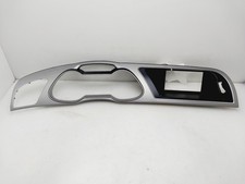 8K1857186AL consolle centrale