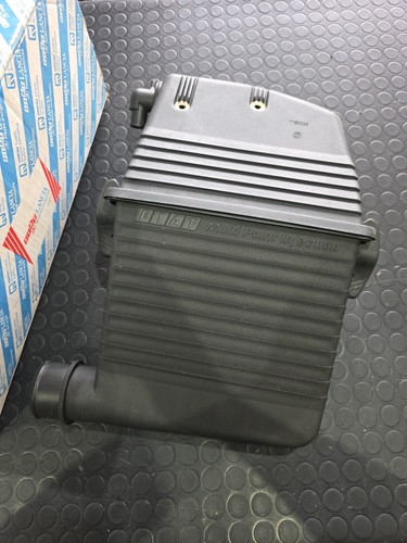 Fiat 7782643 scatola filtro - fiat,