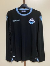 Maglia Lazio 2017 2018