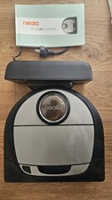 Neato Botvac D7 Connected - Robot Aspirapolvere