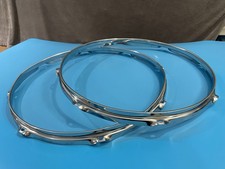 Ludwig 60s Vintage 16” Floor