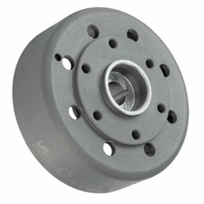 Volano SIP Performance da 12V