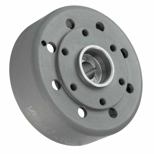 Volano sip performance - da, 12v