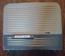 Vintage G.B. Proiettore Bell &