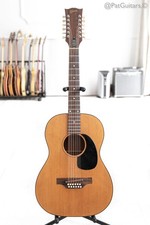Gibson LG-12 1968 colore