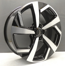 Nissan qashqai tekna j11 - nissan,