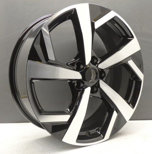 Nissan qashqai tekna j11 - nissan,
