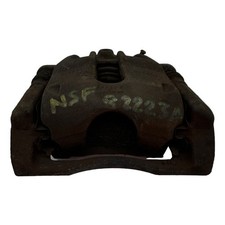 PINZA NISSAN MICRA MK4 K13
