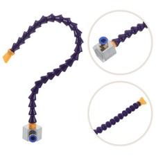  Tubo refrigerante per