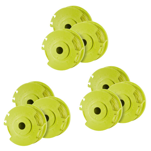 Ryobi ac80rl3 ricambio ritorto - ryobi,