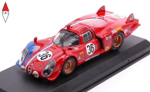 Best model alfa romeo - best,