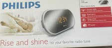 Philips Rise & Shine AJ1000/37