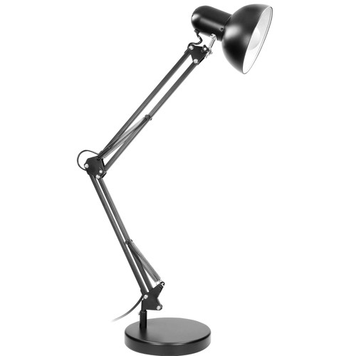 Lampada tavolo - lampada, da