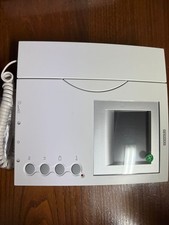 Monitor per videocitofono - , a