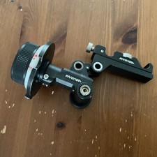 Movcam MCF-2 Kit Messa a Fuoco