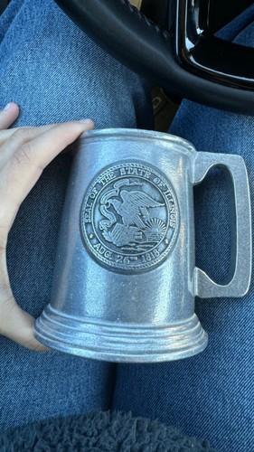 Tankard tazza vintage in - tankard, /