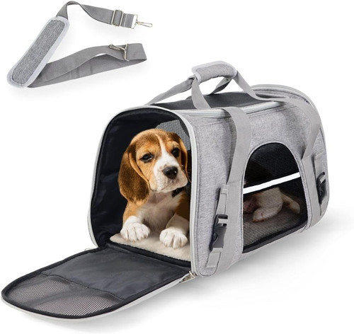 Pets trasportino per cani - trasportino,