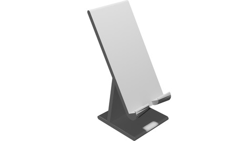 Supporto smartphone per - supporto,