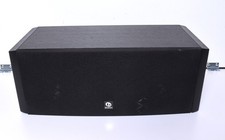 Boston Acoustics Classic