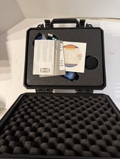 Reed Instruments R8080-Kit