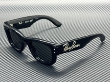 Occhiali da sole Ray Ban