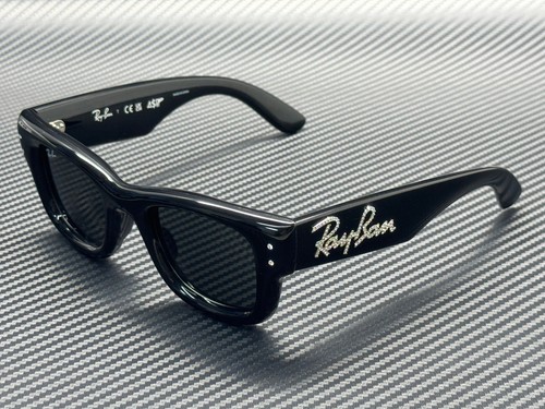 Occhiali sole ray - sole,