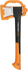 Ascia da spacco Fiskars X11 S