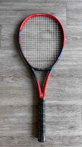 Nuovo yonex vcore - vcore, 95