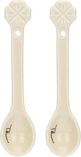 Set cucchiaini in - ,,