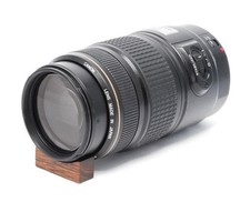 Canon EF 75-300 mm IS USM