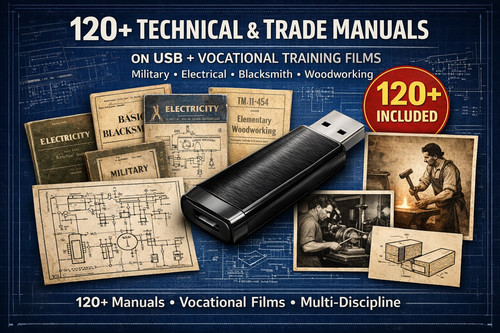 120 military technical - military,