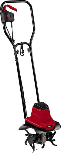 7530 zappatrice - gc-rt,