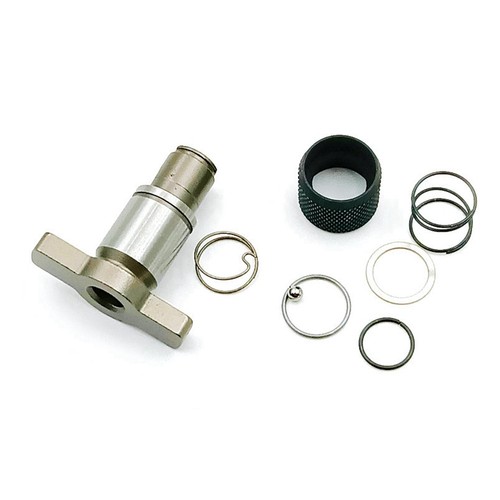 N474539 incudine per - n474539,