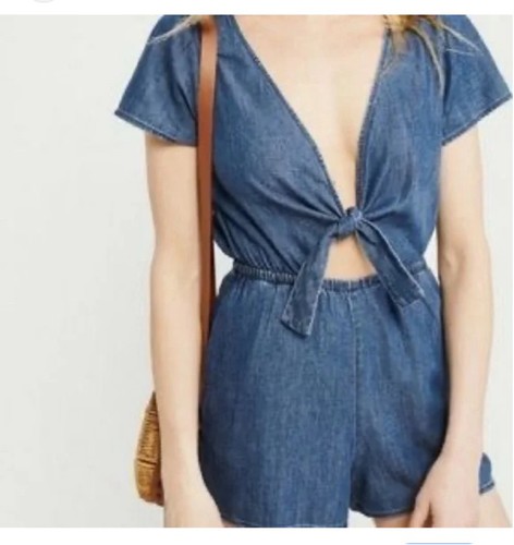 Pagliaccetto donna abercrombie - pagliaccetto,