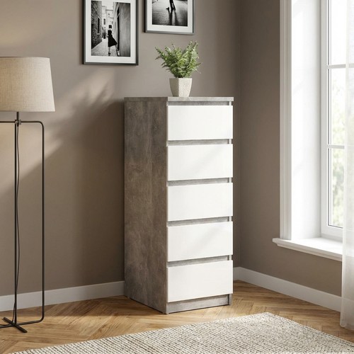 Dechome cassettiera camera - dechome,