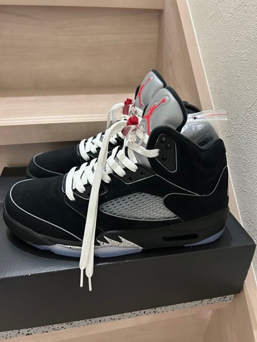 Nike air jordan retro - air,