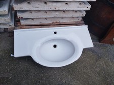 Stock Lavelli Bagno Ceramica