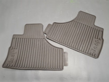 Original jeep 2002 2004 - jeep, 2002-2004