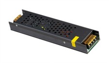 Trasformatore 12 Volt diverse
