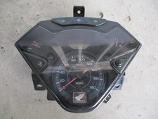 Contachilometri Strumentazione