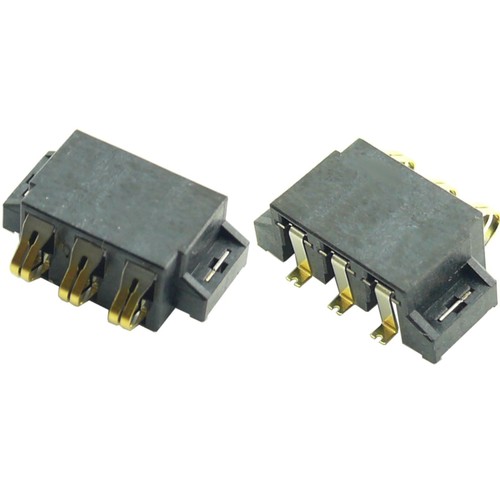 Eag62832401 connector - eag62832401,