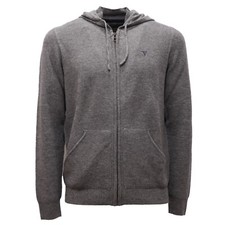 1180AL felpa MAGLIONE uomo